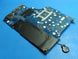 Product image thumbnail 8