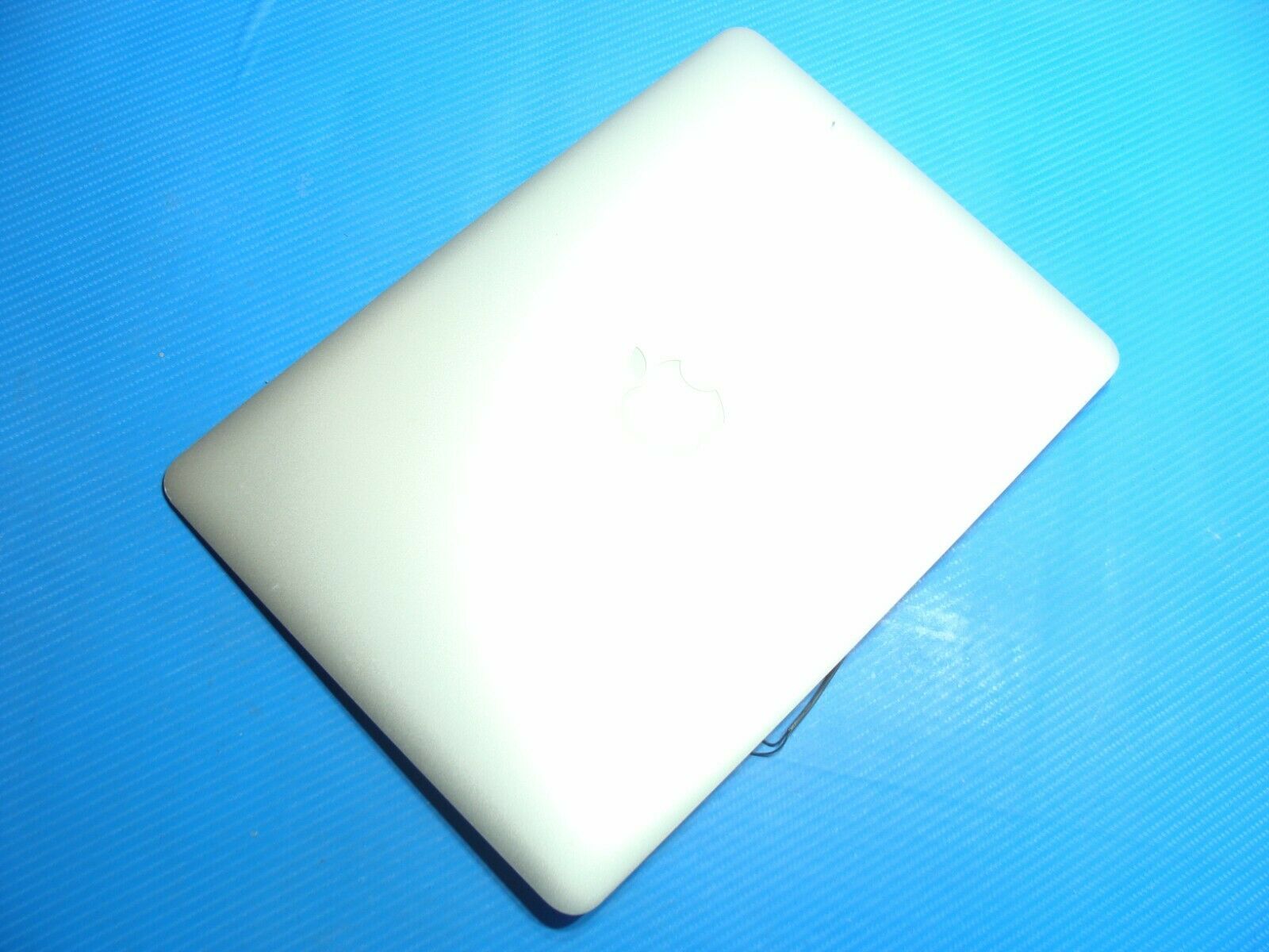 MacBook Air A1466 13