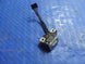 Product image thumbnail 1