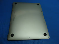 MacBook Air A1369 MC503LL/A MC504LL/A Late 2010 13" Genuine Bottom Case 922-9646 Apple