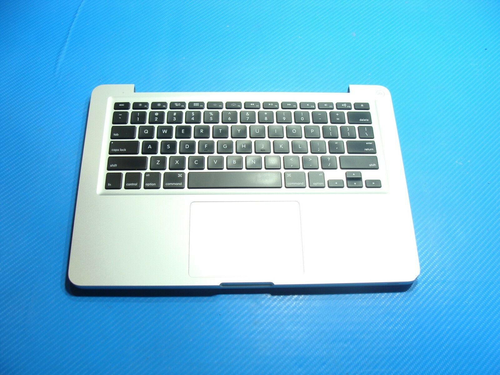 MacBook Pro A1278 13