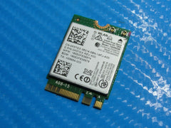 Dell Inspiron 15.6" 7558 Genuine Laptop Wireless WiFi Card 7265NGW K57GX - Laptop Parts - Buy Authentic Computer Parts - Top Seller Ebay