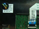 Product image thumbnail 3