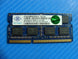 Product image thumbnail 1