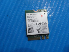 Asus Rog GL702VM-DS74 17.3" Genuine Laptop Wireless WiFi Card 8260NGW 806721-001