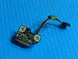Product image thumbnail 2