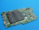 Product image thumbnail 1