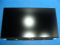 Asus X550DP-FH11 15.6" Genuine Laptop Samsung Fhd Lcd Screen ltn156hl01 