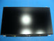 Product image thumbnail 1