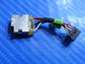 Product image thumbnail 2