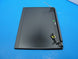 Product image thumbnail 3