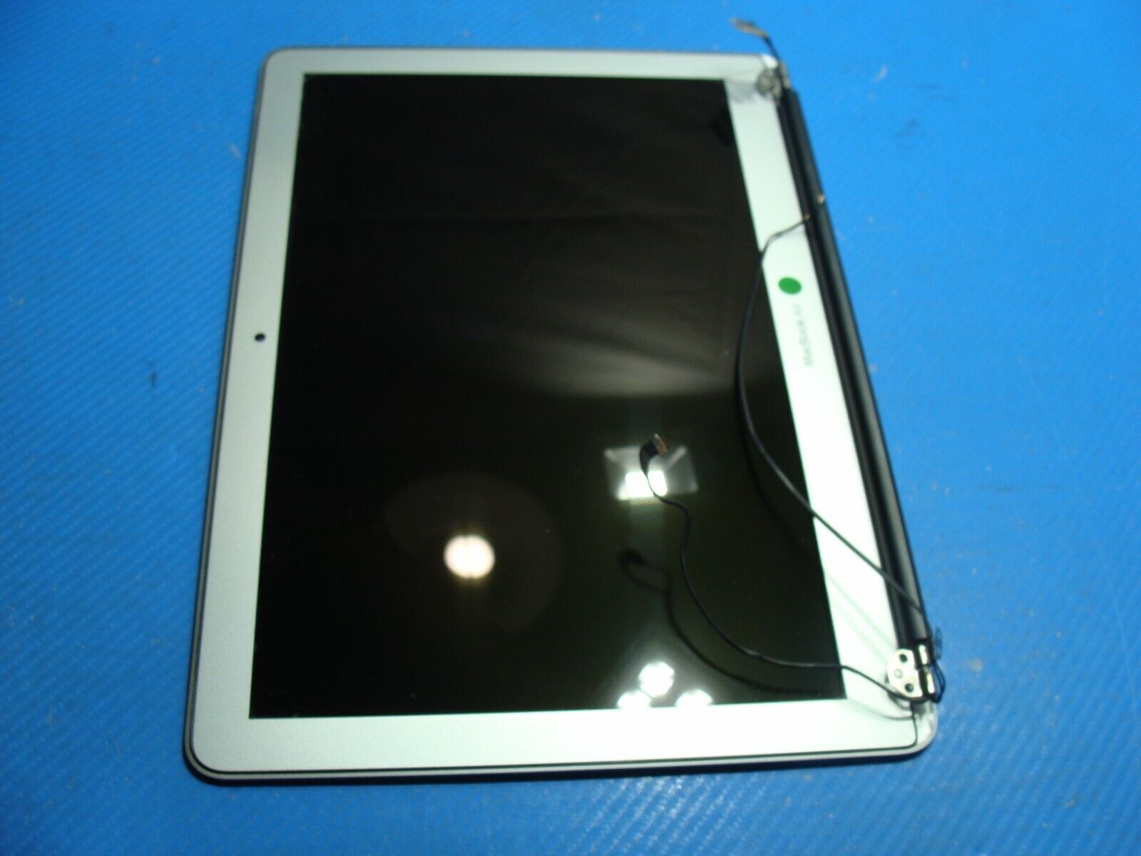 MacBook Air A1466 13