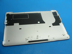 MacBook Pro A1502 13" 2015 MF839LL/A MF840LL/A Bottom Case 923-00503 - Laptop Parts - Buy Authentic Computer Parts - Top Seller Ebay