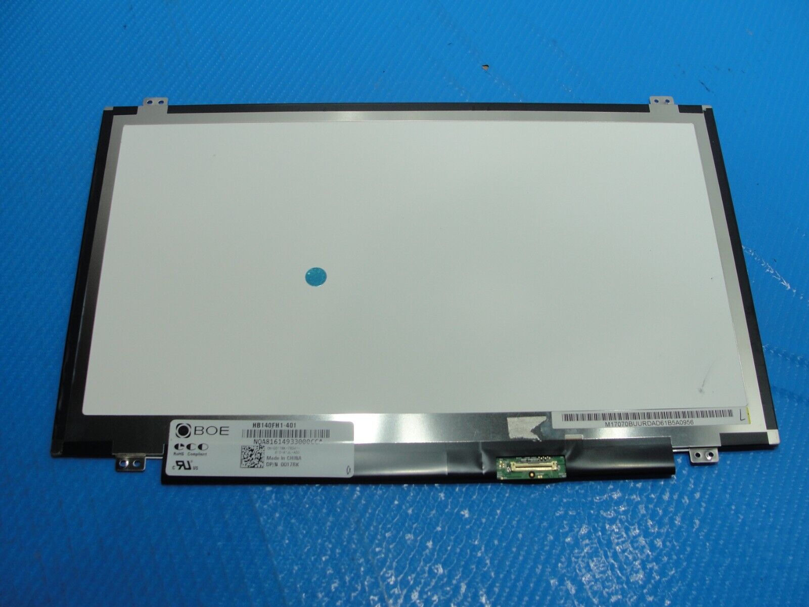 Dell Latitude 3460 14