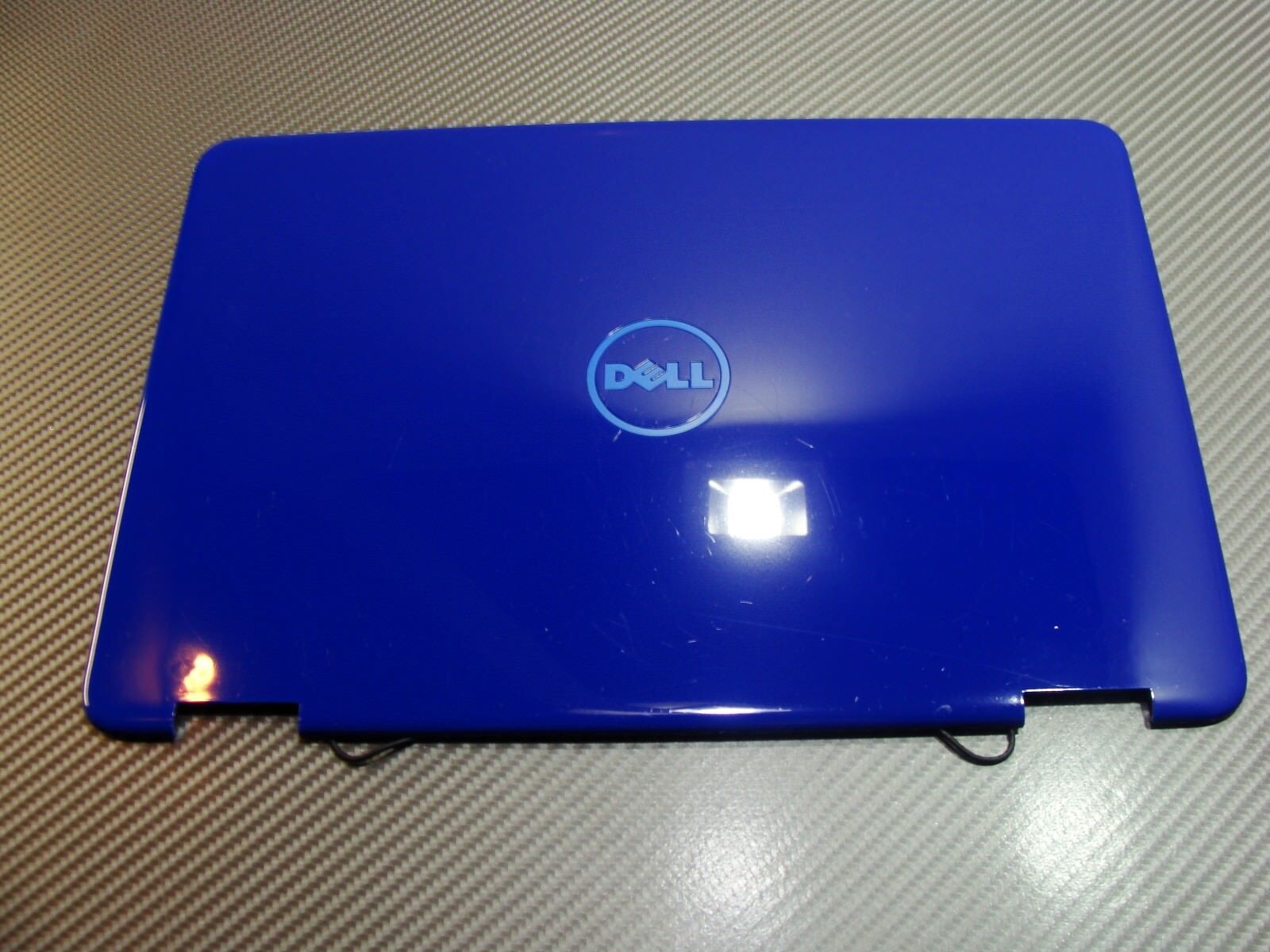 Dell Inspiron 11 3168 11.6