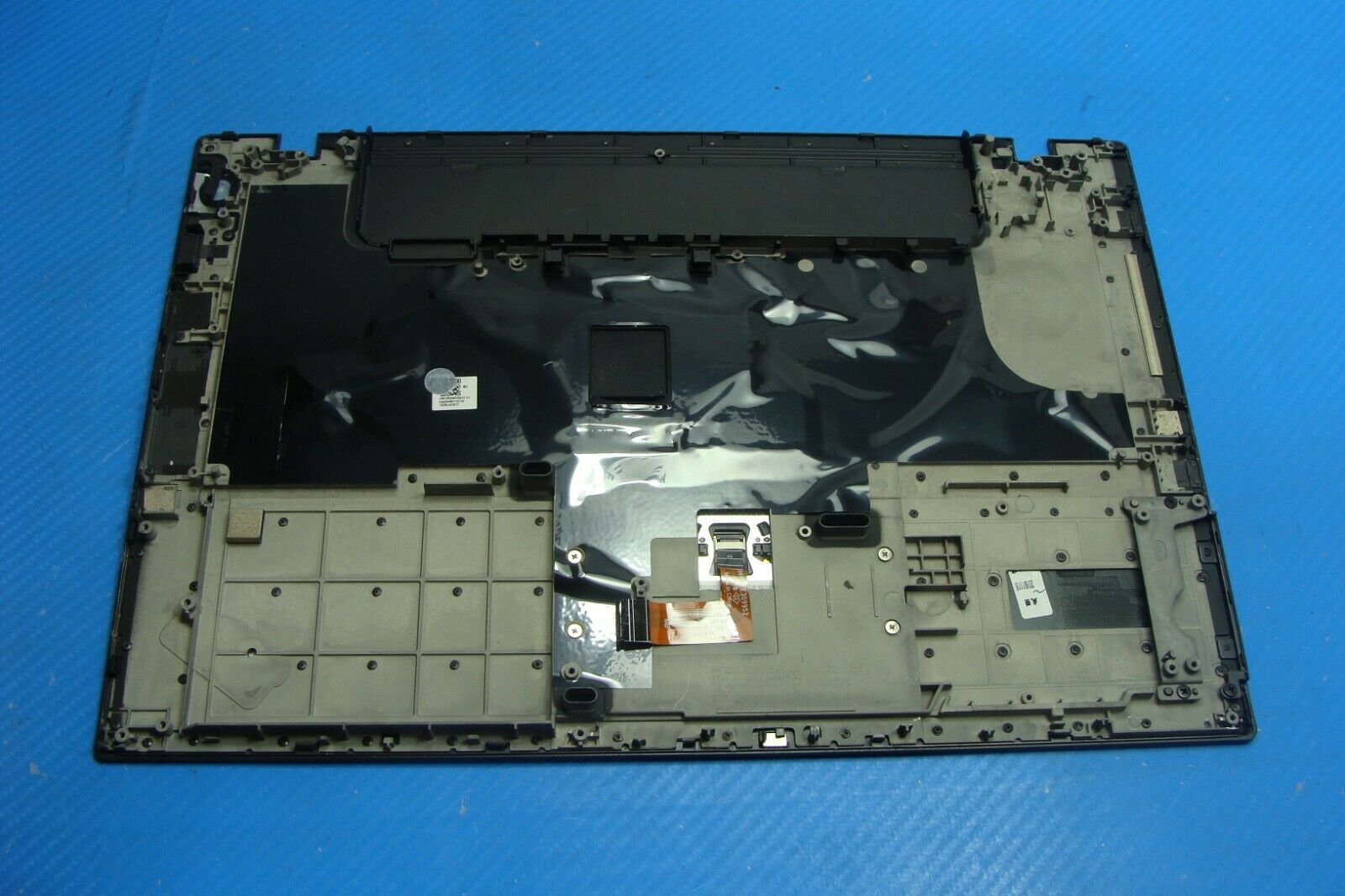 Lenovo ThinkPad 14