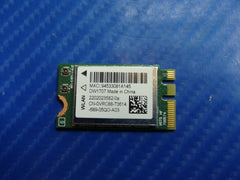 Dell Inspiron 3650 Genuine Desktop WiFi Wireless Card VRC88 QCNFA335 Dell