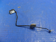 Lenovo ThinkPad Yoga 260 12.5" Genuine LCD LVDS Video Screen Cable DC02C00B900 Lenovo