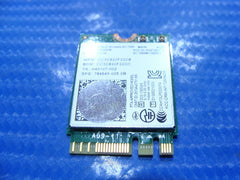 HP Chromebook11.6" 11 G3 Dual Band Wireless WiFi BT Card 7260NGW 784645-005 GLP* - Laptop Parts - Buy Authentic Computer Parts - Top Seller Ebay