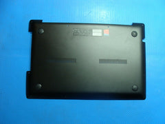 Asus Q550LF-BSI7T21 15.6" Genuine Bottom Base Case Cover 13NB00K1AM0331 GRD A - Laptop Parts - Buy Authentic Computer Parts - Top Seller Ebay