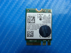 Dell Inspiron 15.6" 5567 Genuine Laptop Wireless WiFi Card 3165NGW MHK36 - Laptop Parts - Buy Authentic Computer Parts - Top Seller Ebay