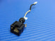 Product image thumbnail 1