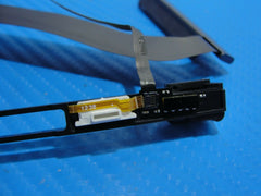 MacBook Pro A1278 13" Mid 2012 MD101LL/A HDD Bracket w/IR Sleep Cable 923-0104 Apple