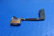 Product image thumbnail 1