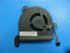 Product image thumbnail 2