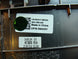 Product image thumbnail 4