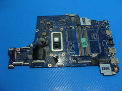 Dell Inspiron 3580 15.6" Intel 4205U 1.8GHz Motherboard RPPCD LA-G712P AS IS