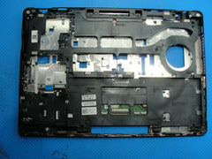 Dell Latitude E5470 14" Palmrest w/Touchpad & Hinge Cover m2kh5 ap1fd000500 