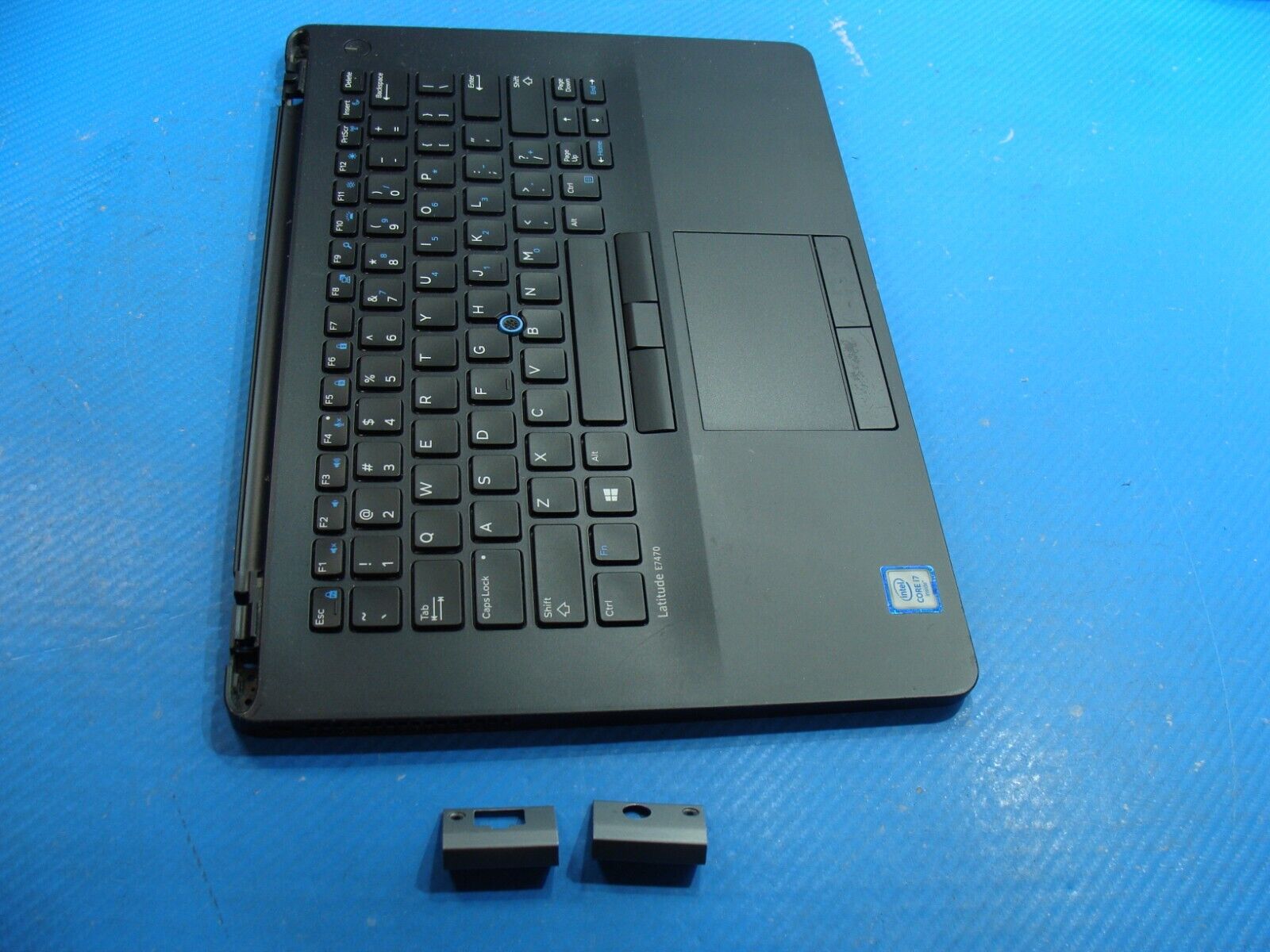 Dell Latitude 14