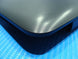 Product image thumbnail 3