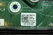 Product image thumbnail 4