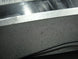 Product image thumbnail 5