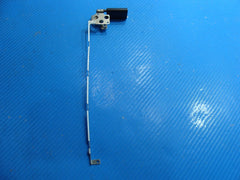 Toshiba Satellite E45DW-C 14" Genuine Hinge Set