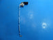 Product image thumbnail 2