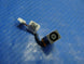 Product image thumbnail 1