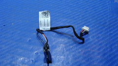 Dell Inspiron 11-3147 11.6" Genuine DC In Power Jack w/ Cable JCDW3 ER* - Laptop Parts - Buy Authentic Computer Parts - Top Seller Ebay