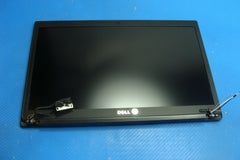 Dell Latitude 14" 7480 Genuine Matte Fhd Lcd Screen Complete Assembly 