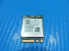 Lenovo Yoga 720-12IKB 12.5" Genuine WiFi Wireless Card 01AX713