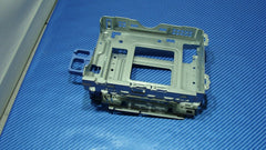 Dell OptiPlex 3040 Genuine Desktop HDD Hard Drive Caddy Cage Tray 1B33N0U00 ER* - Laptop Parts - Buy Authentic Computer Parts - Top Seller Ebay