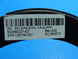 Product image thumbnail 3