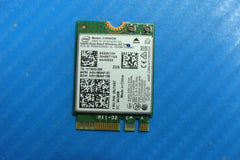 Lenovo IdeaPad 330S-15IKB 15.6" Genuine Wireless WiFi Card 00jt497 3165ngw 