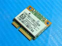 Lenovo Ideapad Flex 15D 15.6" Genuine Laptop Wireless WiFi Card QCWB335 - Laptop Parts - Buy Authentic Computer Parts - Top Seller Ebay