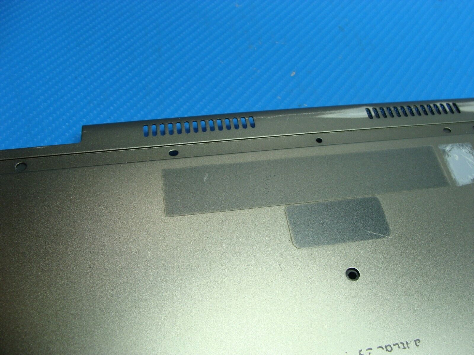 Dell Latitude 13 3379 13.3