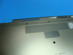 Dell Latitude 13 3379 13.3" Genuine Bottom Case Base Cover GGVH1 460.0BC03.0002 - Laptop Parts - Buy Authentic Computer Parts - Top Seller Ebay