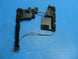 Product image thumbnail 1