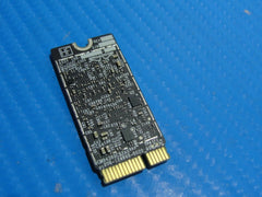 MacBook Air A1466 13" 2014 MD760LL/B MD761LL/B WiFi Wireless Card 661-7481 - Laptop Parts - Buy Authentic Computer Parts - Top Seller Ebay